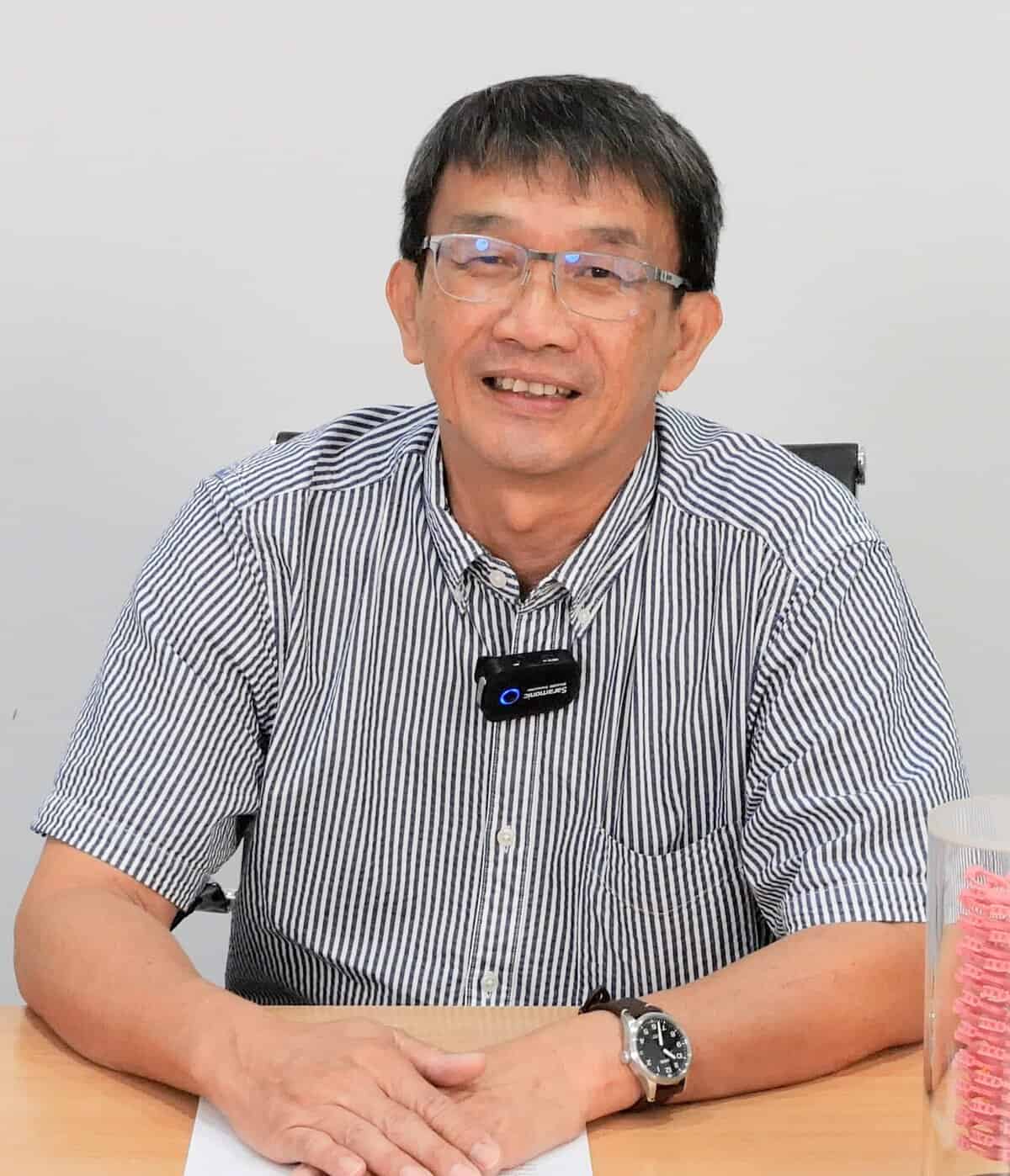 M50รูปวิทยากร
